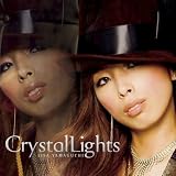 [CD]山口リサ Crystal Lights