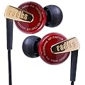 radius W �h�u���x HP-TWF11R