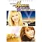 �w�n���i������^�i�E�U�E���[�r�[�x�u���[���C/DVD /DVD+microSD�Z�b�g  2010/6/9�����I