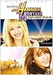 �n���i�E�����^�i/�U�E���[�r�[ [DVD]