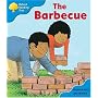 Oxford Reading Tree: Stage 3: More Storybooks B: Pack (6 Books, 1 of Each Title)
