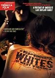 [DVD] Wild & Wonderful Whites of West Virginia [DVD] [Import]