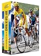 �c�[���E�h�E�t�����X2009 �X�y�V����BOX [DVD]