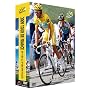 �c�[���E�h�E�t�����X2009 �X�y�V����BOX [DVD]