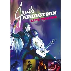 �y���{�Łz���C���E���[�h�D [DVD]