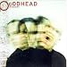 �X�J�b!!�Ƒu��!!HEAVY MUSIC