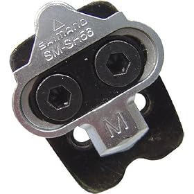 SHIMANO(�V�}�m) SM-SH56�i�b�g�t�N���[�g�Z�b�g(�}���`���[�h/�y�A)