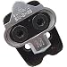 SHIMANO(�V�}�m) SM-SH56�i�b�g�t�N���[�g�Z�b�g(�}���`���[�h/�y�A)