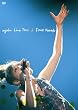 ayaka Live Tou�� "First Message" �i������萶�Y�j [DVD]
