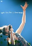 [DVD]絢香 ayaka Live Touｒ 