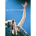 ayaka Live Tou�� "First Message" �i������萶�Y�j [DVD]