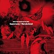 Supernova/Wanderland