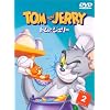 �g���ƃW�F���[ VOL.2 [DVD]
