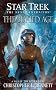 Star Trek: The Next Generation: The Lost Era: The Buried Age (Star Trek, the Next Generation)