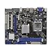 ASRock�@�}�U�[�{�[�h�@G41MH/USB3 R2