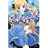 ARISA�i3�j (�u�k�ЃR�~�b�N�X�Ȃ��悵)