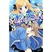 ARISA�i3�j (�u�k�ЃR�~�b�N�X�Ȃ��悵)