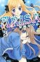 ARISA�i3�j (�u�k�ЃR�~�b�N�X�Ȃ��悵)