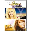 �n���i�E�����^�i�^�U�E���[�r�[ [DVD]