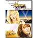 �n���i�E�����^�i�^�U�E���[�r�[ [DVD]