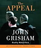 [Book] The Appeal