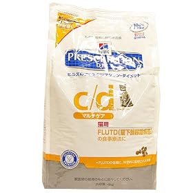 �q���Y �L c/d �}���`�P�A�h���C 4Kg