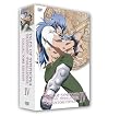 OVA�u�e�C���Y�I�u�V���t�H�j�ATHE ANIMATION�v �e�Z�A���� �������� �R���N�^�[�Y�E�G�f�B�V���� ��4�� [DVD]