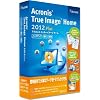Acronis True Image Home 2012Plus