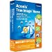 Acronis True Image Home 2012Plus