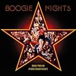 Boogie Nights: Music From The Original Motion Picture