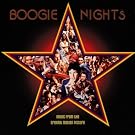 Boogie Nights: Music From The Original Motion Picture