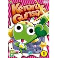 �P�����R��6�V�[�Y�� 1 [DVD]
