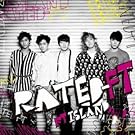 RATED-FT(�ʏ��)