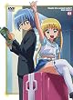 �n���e�̂��Ƃ�!! 2nd season 01 (������萶�Y) [DVD]