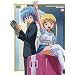 �n���e�̂��Ƃ�!! 2nd season 01 (������萶�Y) [DVD]