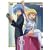 �n���e�̂��Ƃ�!! 2nd season 01 (������萶�Y) [DVD]