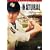 �i�`������ �f�B���N�^�[�Y�E�J�b�g��(2���g) [DVD]