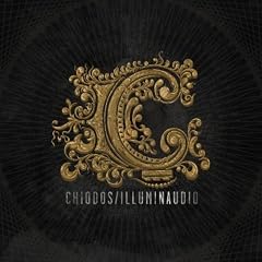 Illuminaudio