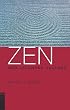 �T�Ɠ��{�����\ZEN AND JAPANESE CULTURE (�s�����������@����������������)