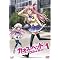 PC�Q�[���uChaoS;HEAd�v������̃A�j���A�u�J�I�X�w�b�h�v������DVD��!