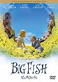 �r�b�O�E�t�B�b�V�� �R���N�^�[�Y�E�G�f�B�V���� [DVD]