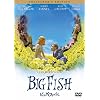�r�b�O�E�t�B�b�V�� �R���N�^�[�Y�E�G�f�B�V���� [DVD]