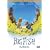 �r�b�O�E�t�B�b�V�� �R���N�^�[�Y�E�G�f�B�V���� [DVD]