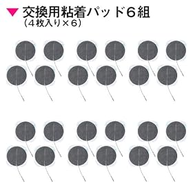 �y���K�i�z���^�{�V�F�C�v �����p�S���p�b�h6�g�i4������~6�j