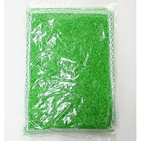 �y�ȉَq�p�z�J���[�U�����@1kg�� ������