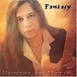Fantasy