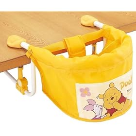 POOH�n�b�s�[���[�� �����^�b�`�x�r�[�V�[�g