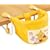 POOH�n�b�s�[���[�� �����^�b�`�x�r�[�V�[�g