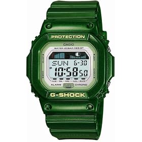 [�J�V�I]CASIO �r���v G-SHOCK �W�[�V���b�N G-LIDE GLX-5600A-3JF �����Y