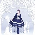 himekanvas(���񐶎Y�����)(DVD�t)